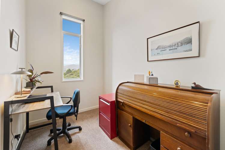 12 Mission Cove Company Bay_22