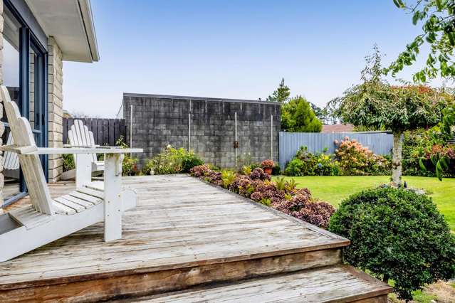 8 Kowhai Street Inglewood_4