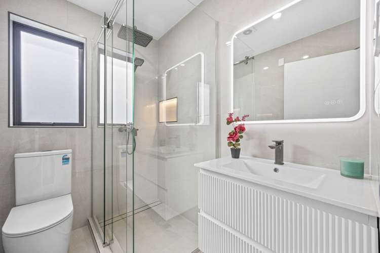 A-D/34 Kimber Hall Avenue Mt Roskill_13