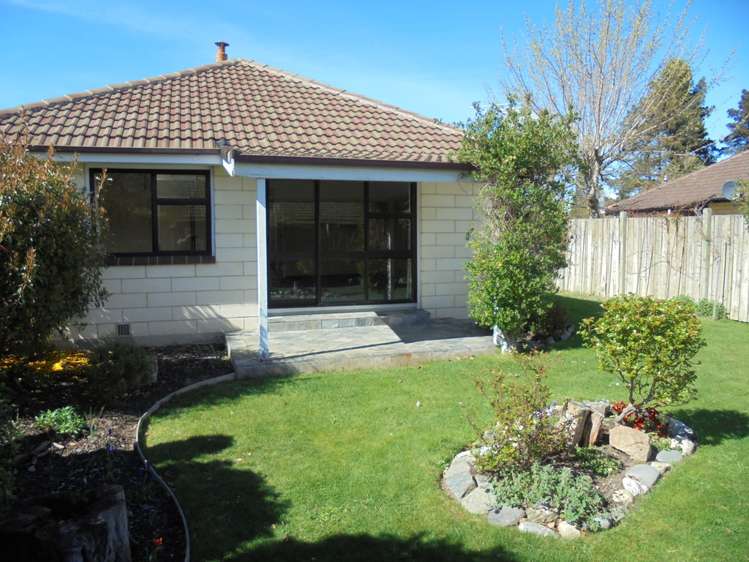 19 Cairnmuir Crescent Cromwell_6