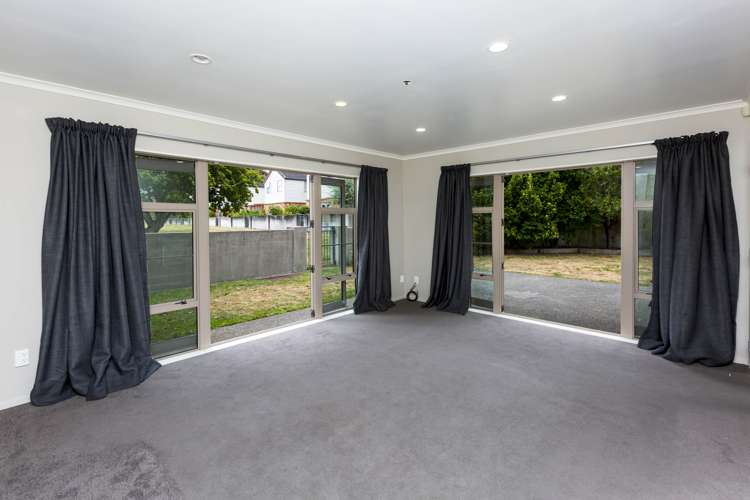 48 Evergreen Crescent Trentham_8