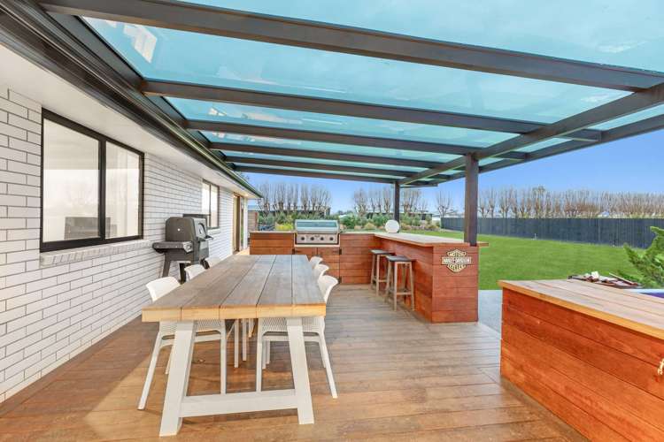 3 Mansevale Way Leeston_23