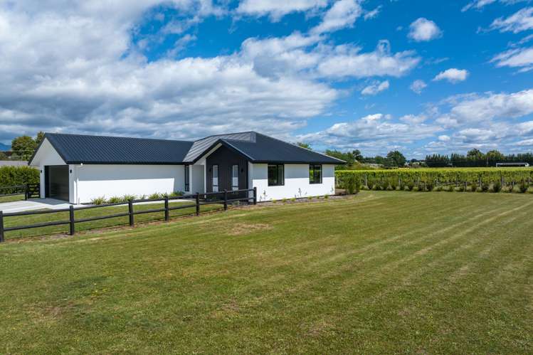 5 Brook Street North Renwick_21