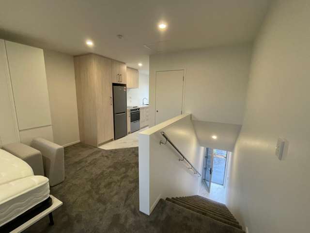  102/17 Winchester Street Merivale_4