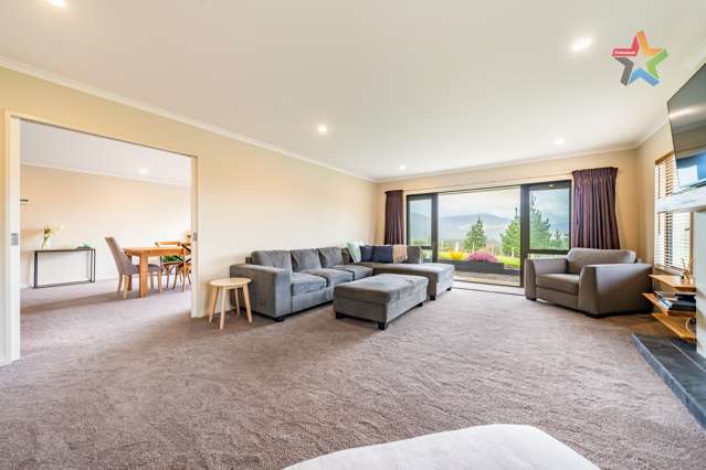 32c Kaitoke Loop Kaitoke_4