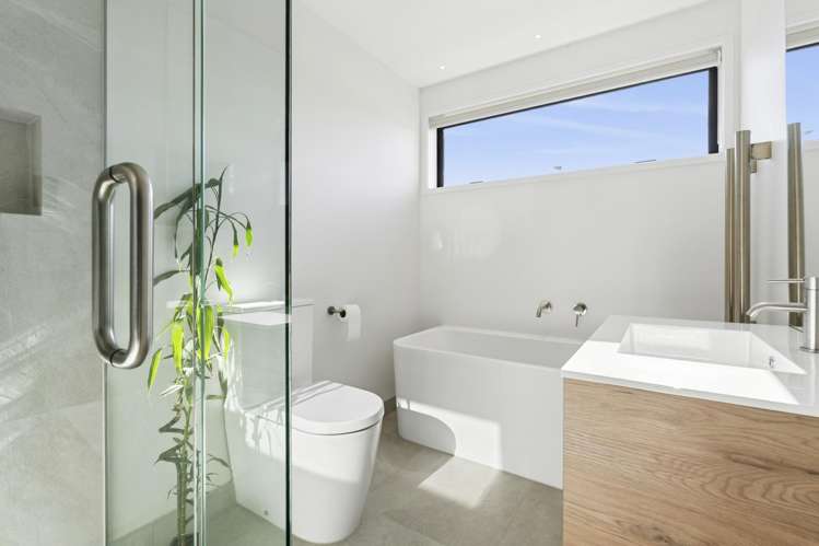 22 Dunn Street Lake Hawea_10