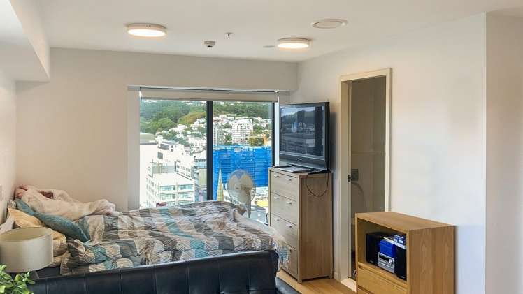 1806A/111 Dixon Street 2185_4