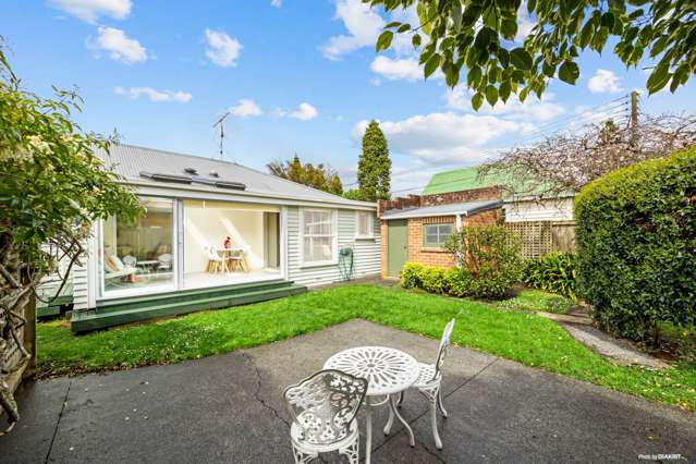 122 Selwyn Street Onehunga_1