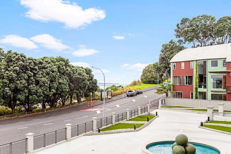 2F/118 Gladstone Road 1761_12