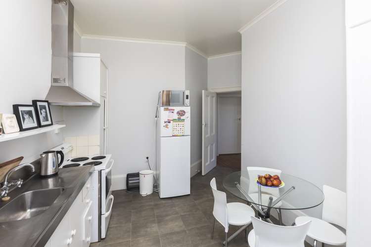 691 Gloucester Street Linwood_7