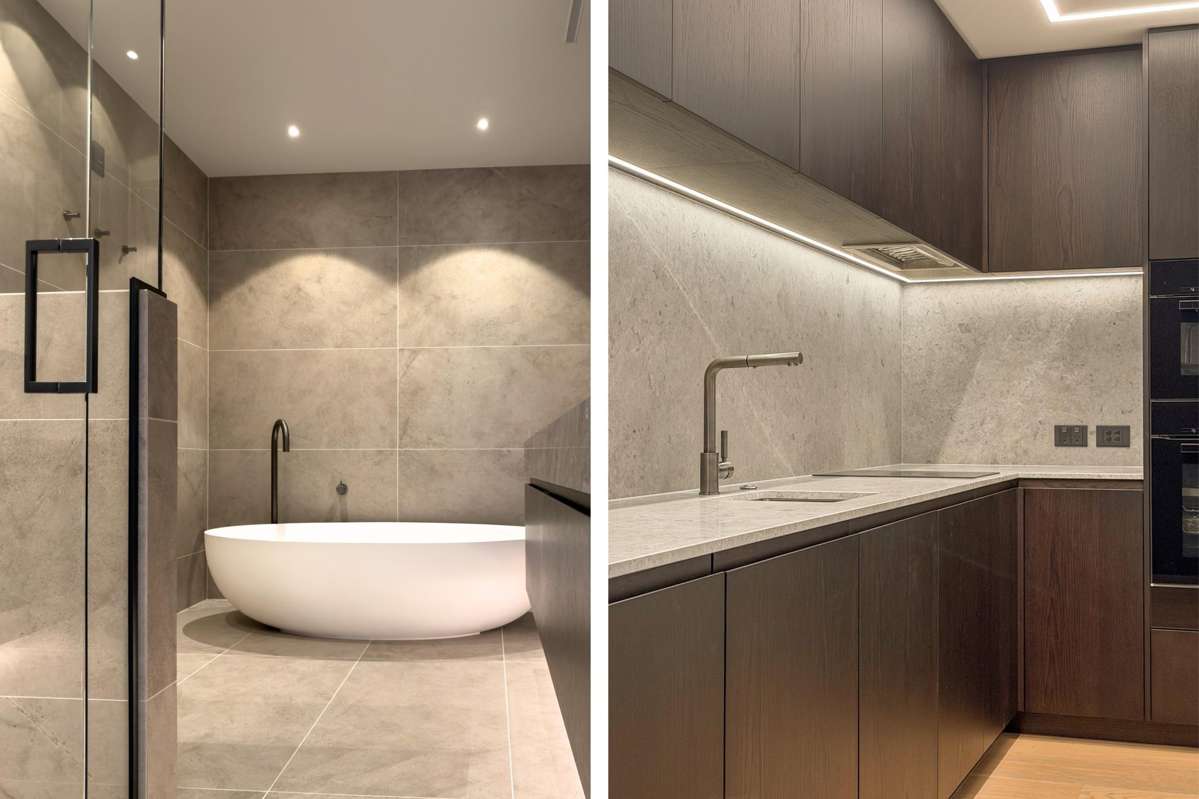 33 Central Park Avenue_2