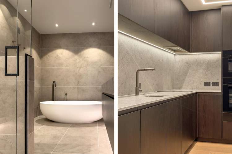 33 Central Park Avenue Lake Hayes_6