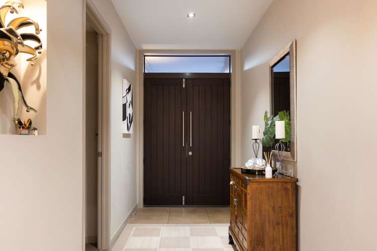 30 Contour Avenue Pyes Pa_10