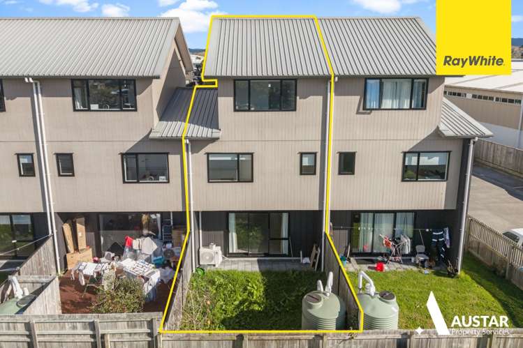 39 Eileen Newey Place Henderson_9