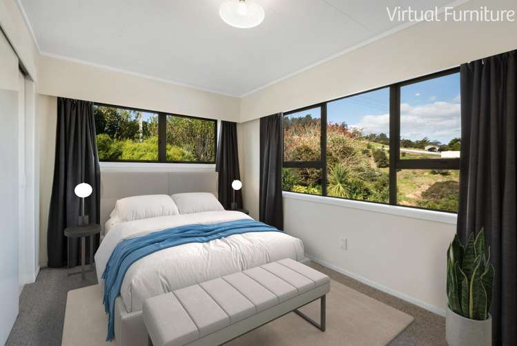 224 Reservoir Road Thames_14