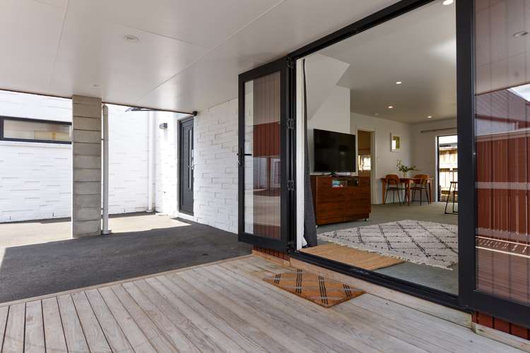 9/34 Blackburn Street Frankton_9