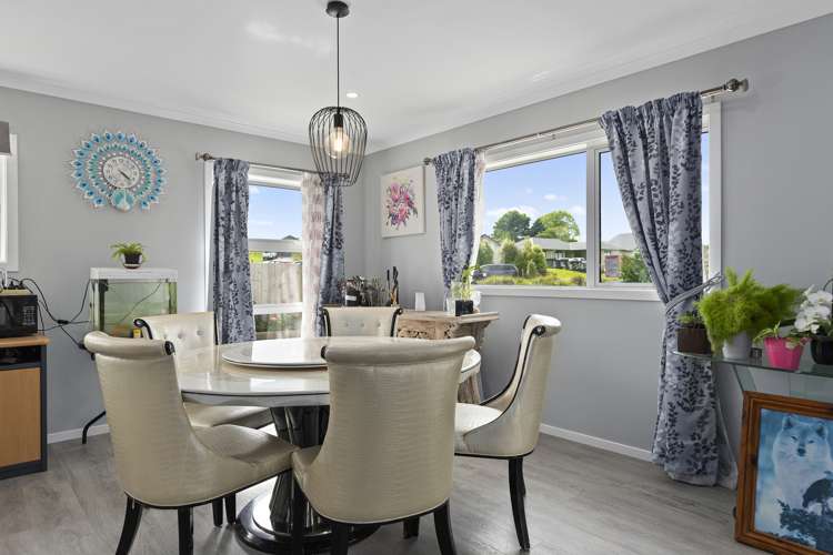 21 Matau Close Te Kauwhata_21