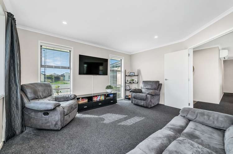 66 Hungerford Drive Rolleston_10