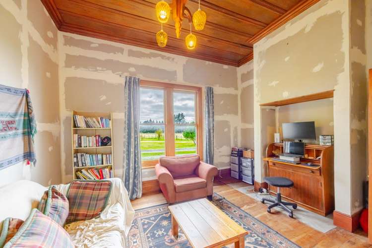 19 Sydney Terrace Takapau_8