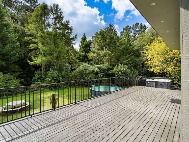 217 Soldiers Road Lower Kaimai_16