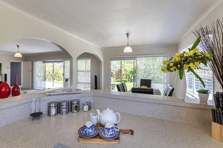 68 Central Road Lower Moutere_23