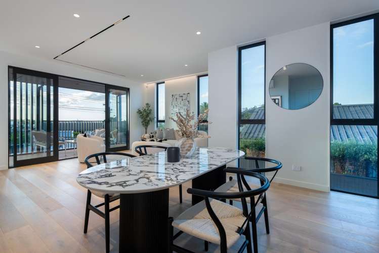 12a Kowhai Road Campbells Bay_8