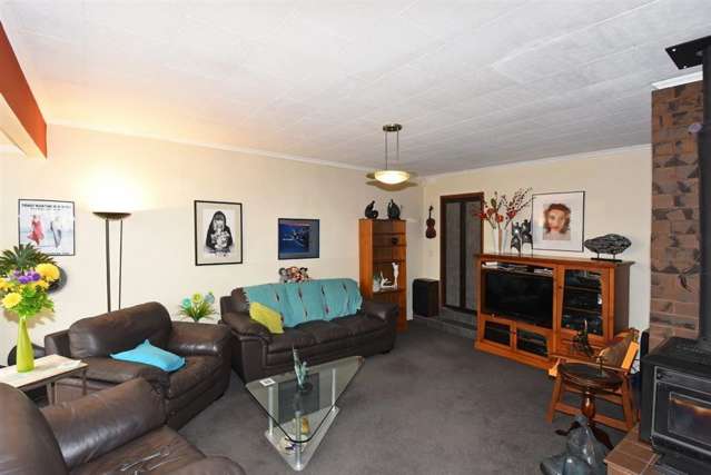 30 Kitchener Street Martinborough_1