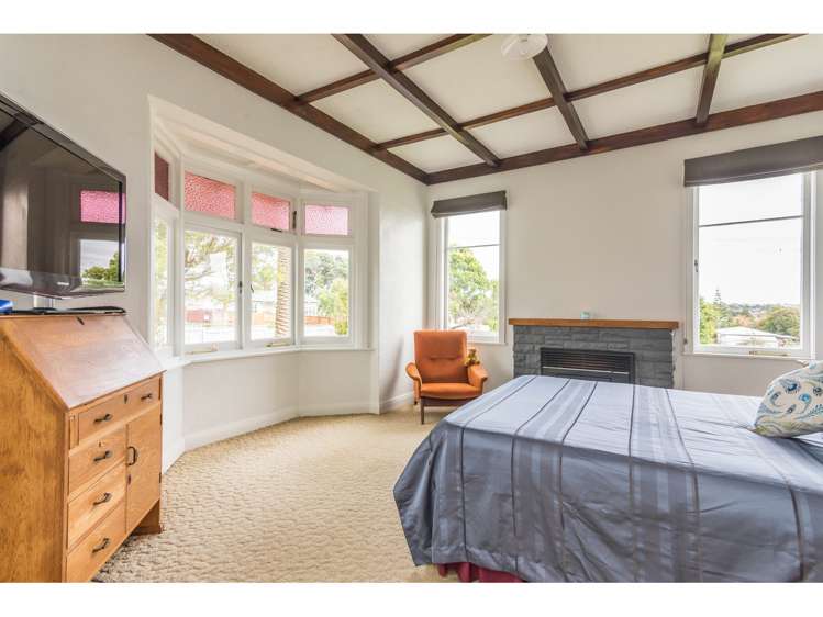 1/22 Islington Avenue New Lynn_7