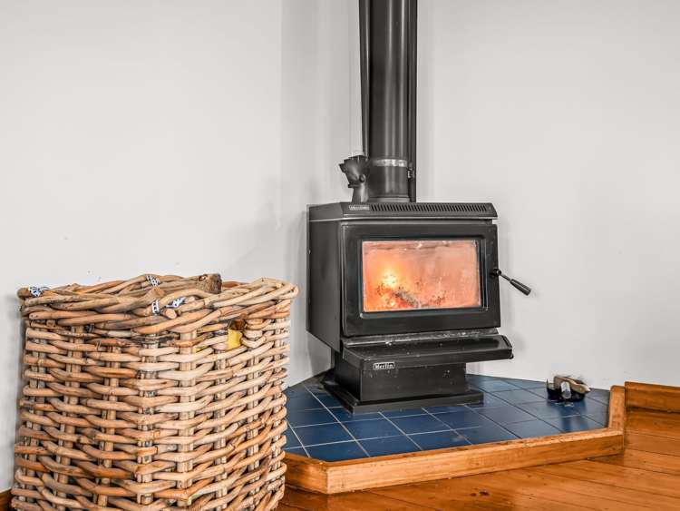 44 Woolshed Road Oamaru_11