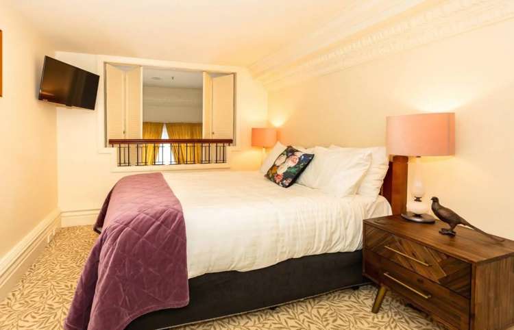 29/28 Cathedral Square Christchurch Central_9