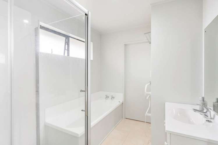 6/107 Maich Road Manurewa_25