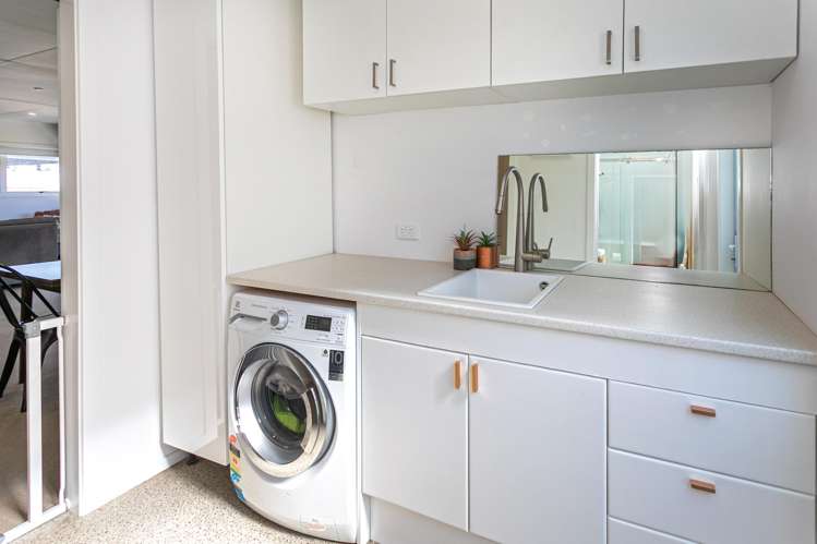 39b Marlin Place Whiritoa_15