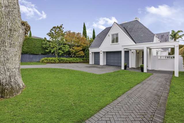 6 Arney Road Remuera_2