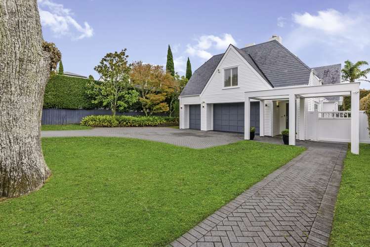 6 Arney Road Remuera_2