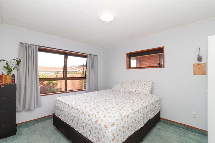 7/14 Avondale Road Taradale_5