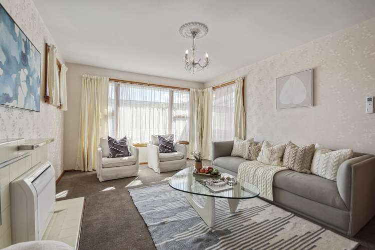 10 Palmer Street Rangiora_9