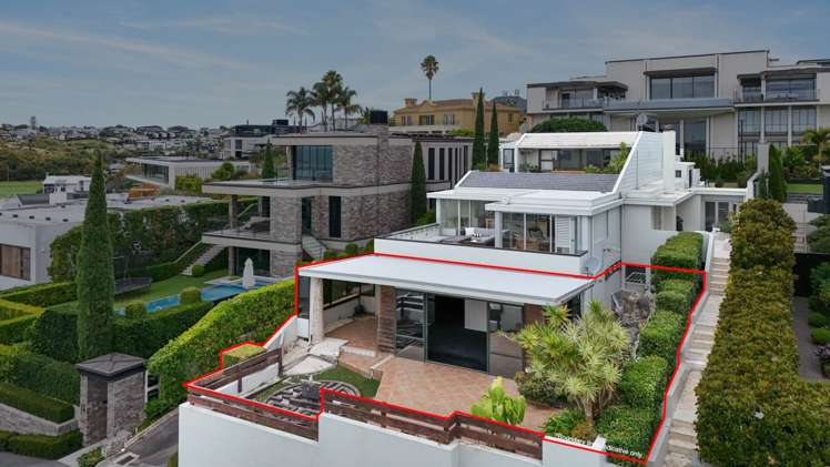 9A Okahu Street_0