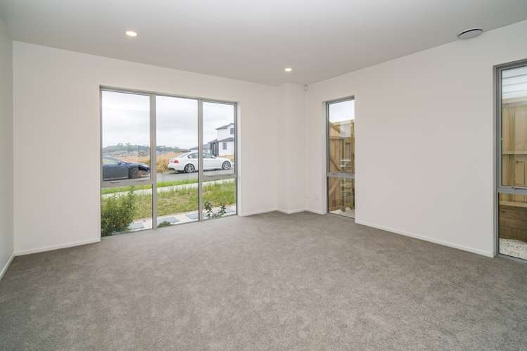 23 Tims Crescent Flat Bush_3