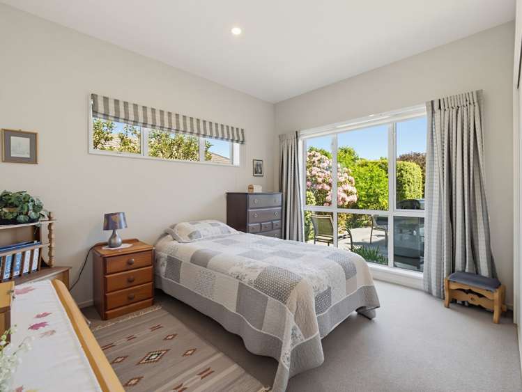46 Heathridge Place Lincoln_22