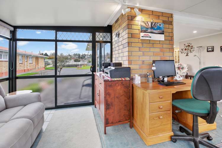 19b Hinewai Street Otorohanga_17