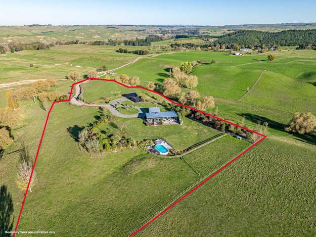 170 Tait Road Maraekakaho_1