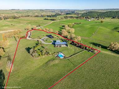 170 Tait Road_1