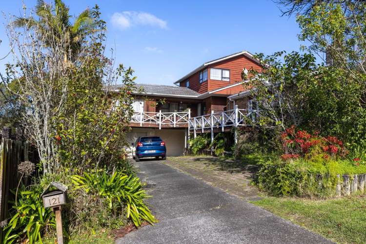 121 Oaktree Avenue Browns Bay_6