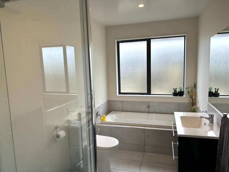 1 Annie Jane Close Rolleston_12