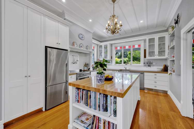 367 Corbett Road New Plymouth_9