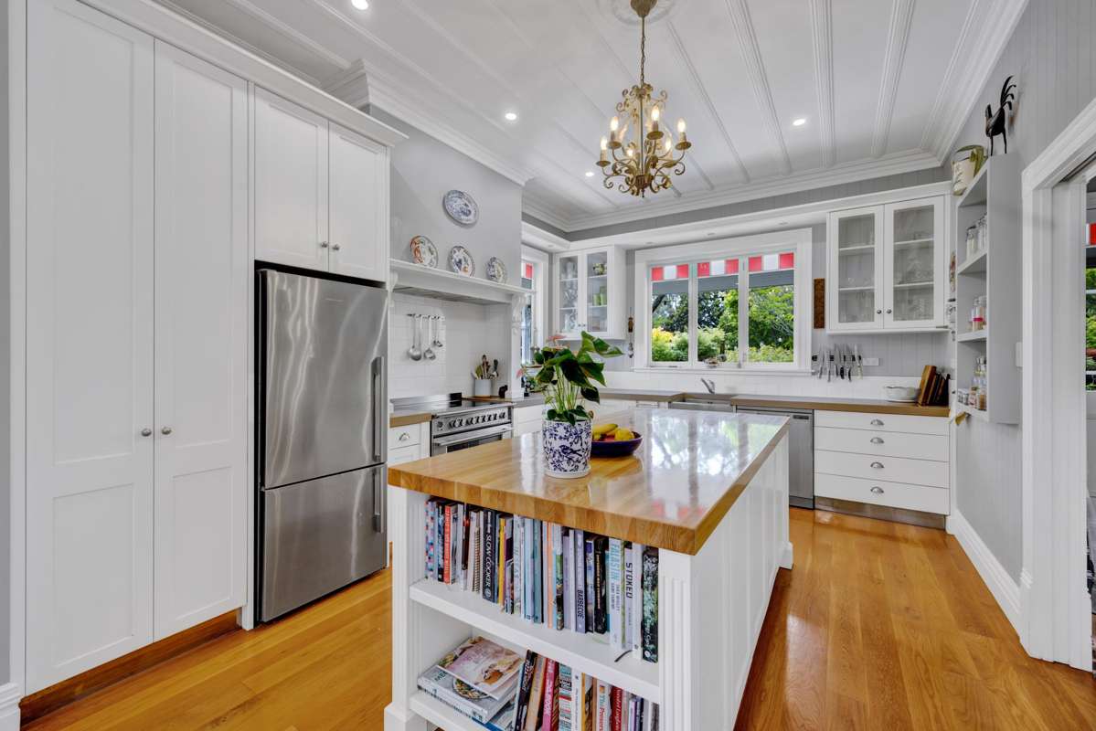 367 Corbett Road_5