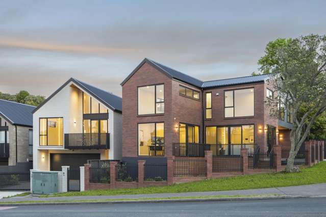 1 Weetman Drive Browns Bay_2