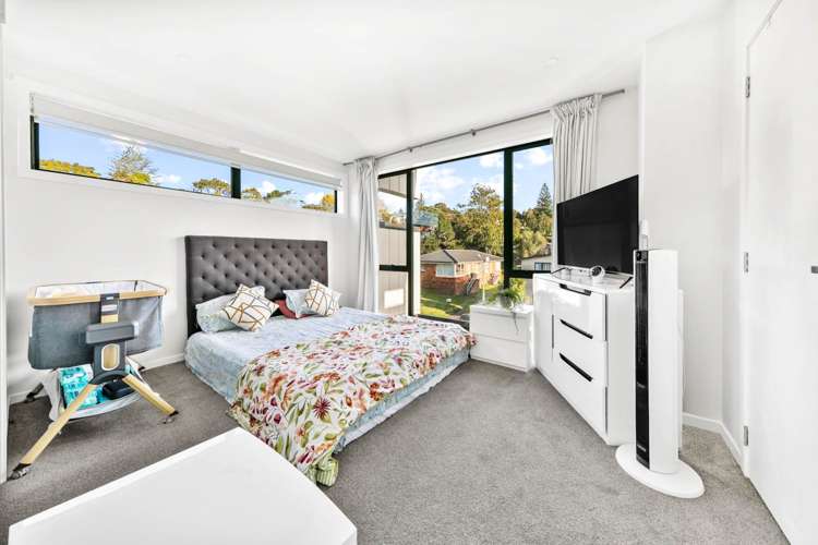 5a Agincourt Street Glenfield_17