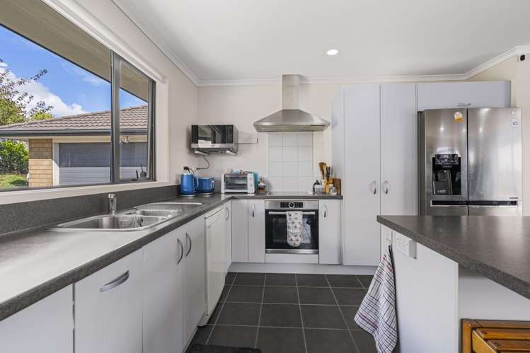 13 Astrid Lane Wellsford_14