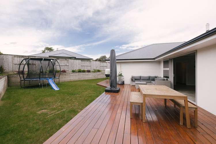 1 Waimarama Court Roslyn_20